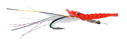 Osean Reke - Kroksett - 3 stk - 1
