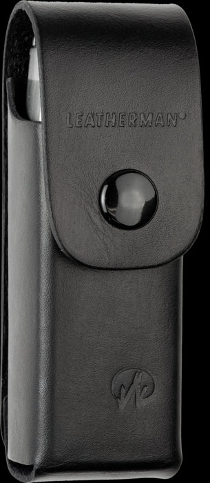 Leatherman Taske - For ST300 m/flere. Lær
