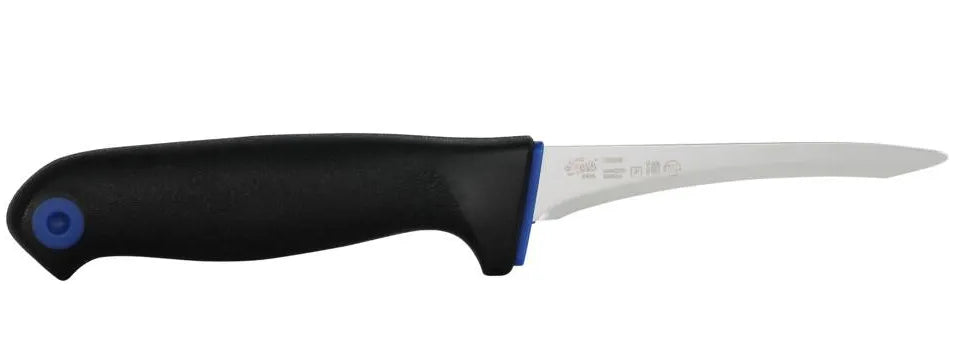 Morakniv Frost 7099P - Rustfri - Bløgge/Rognkniv - 116mm