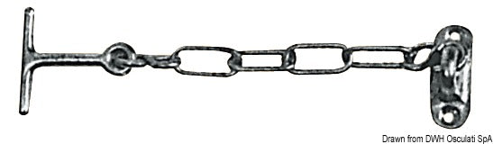 Dørstopperkrok