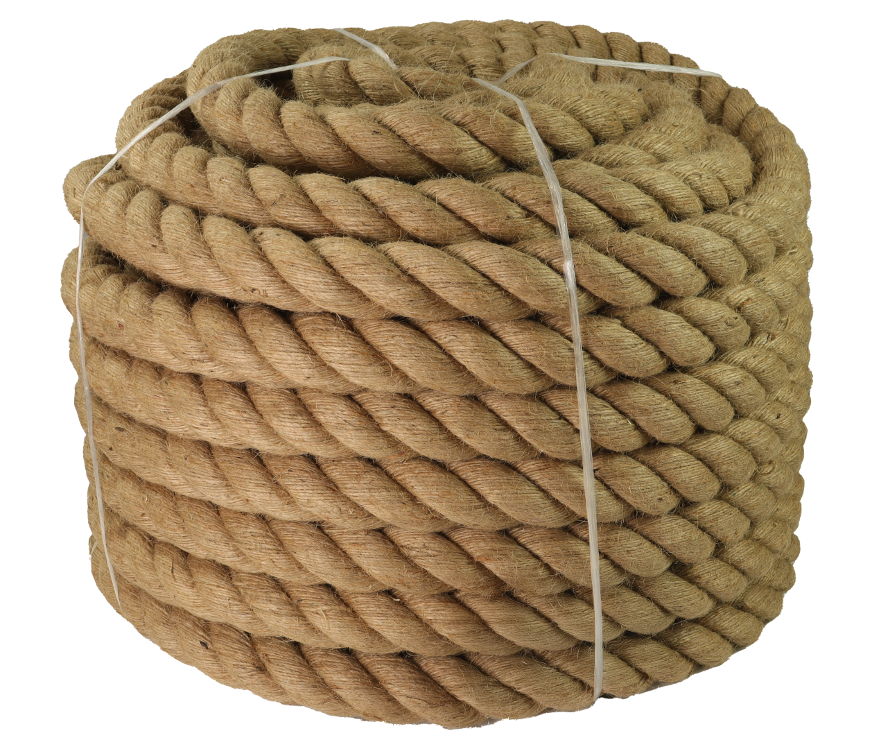 Tau Jute - Kveil