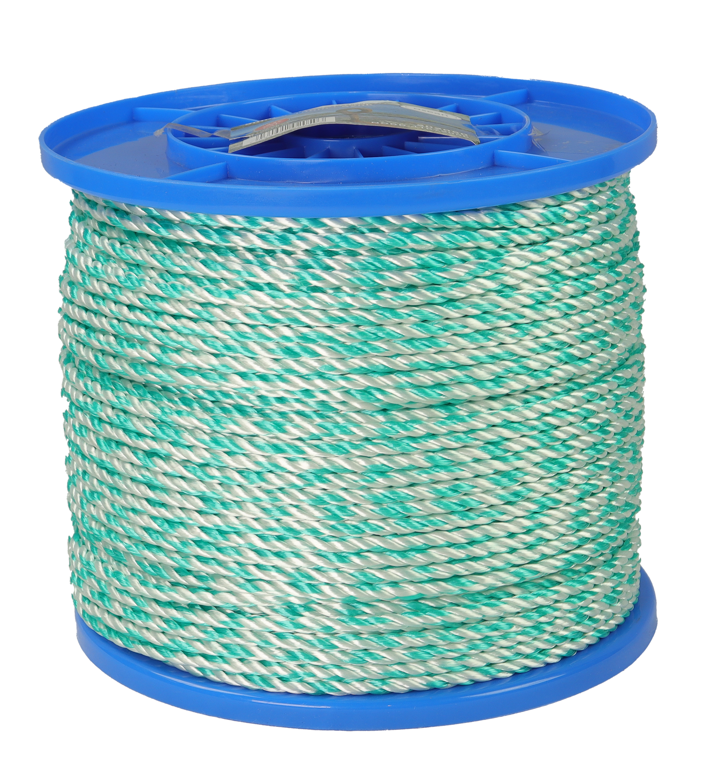 Flipper Line - Grønn - Spole - 180m