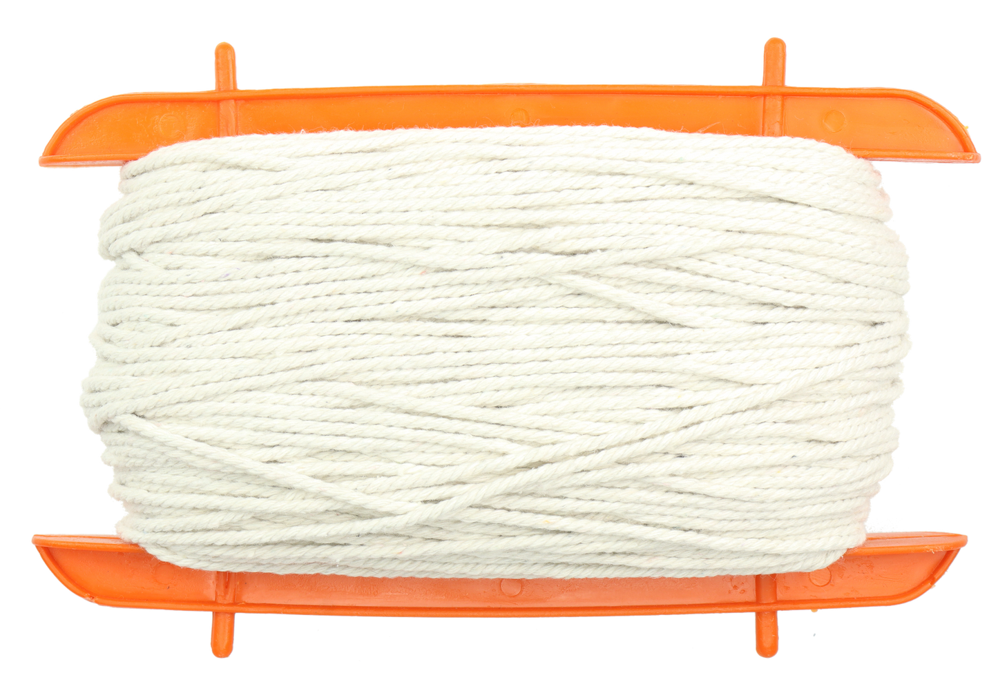 Hyssing / Kunstfiber - 3 mm - 100m - Spole