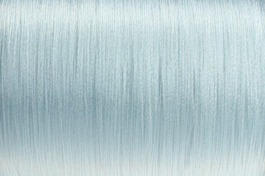 Bøtetråd - 1,5x5 - 250gram - Multimono - 1,5x5 - Spole 1390m