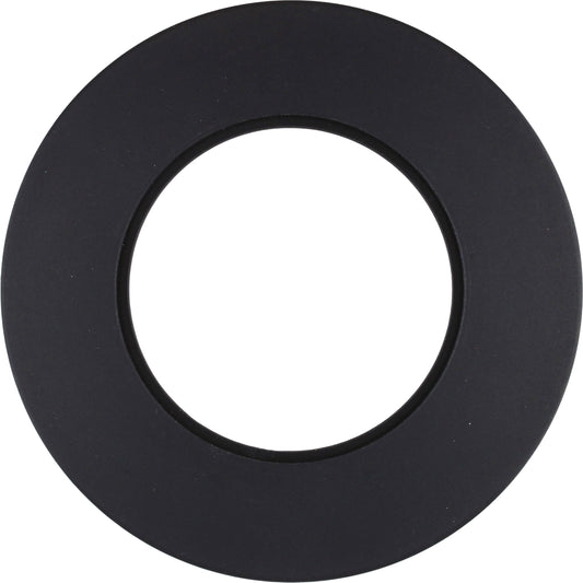 Andersen reservedeler