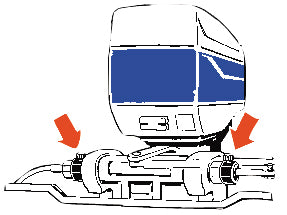 Davis Kabelsmører, Cable Buddy (420)