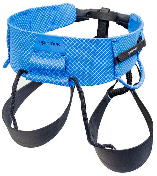 Spinlock Mast Pro klatresele