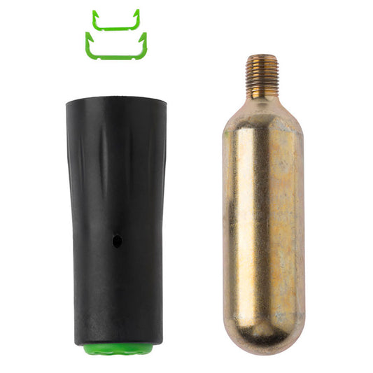 Spinlock Deckvest Re-arming kit UML