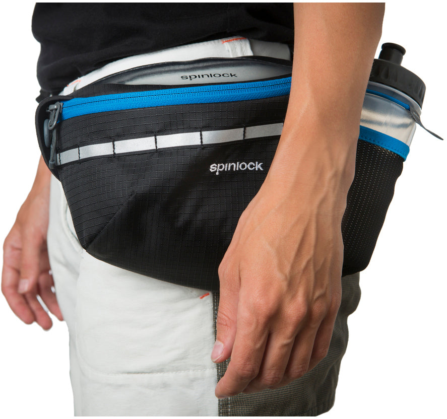 Spinlock Sideveske – bilde 3