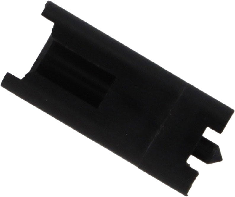 Davis Metric Rain adapter