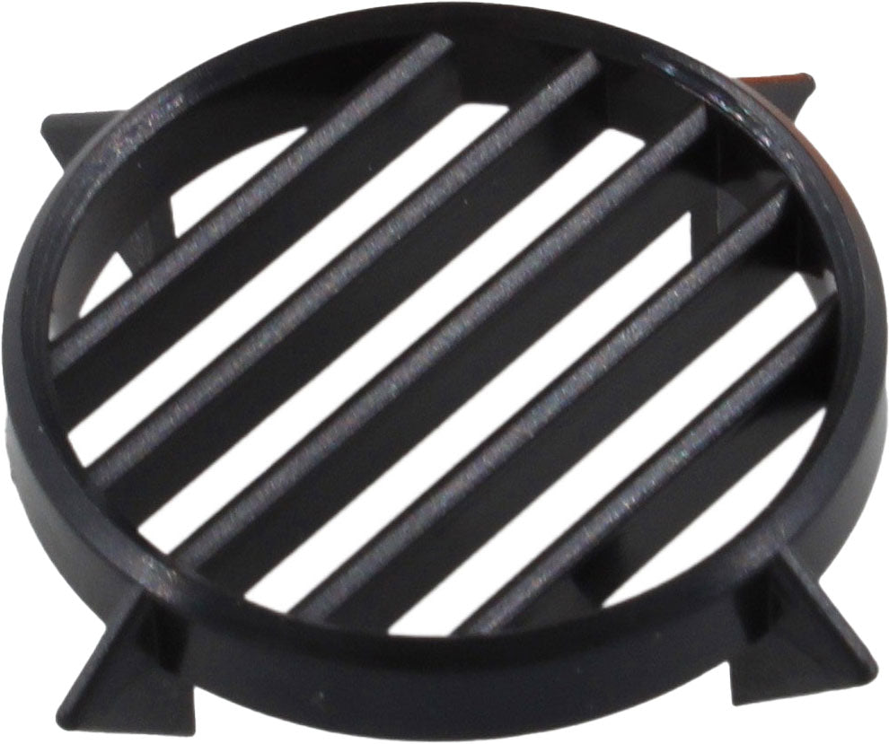 Davis Sil for regnmåler