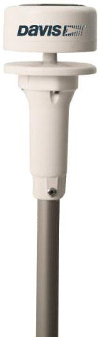 Davis Sonic Anemometer vindmåler