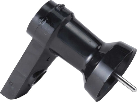 Davis Lager til Vindsensor