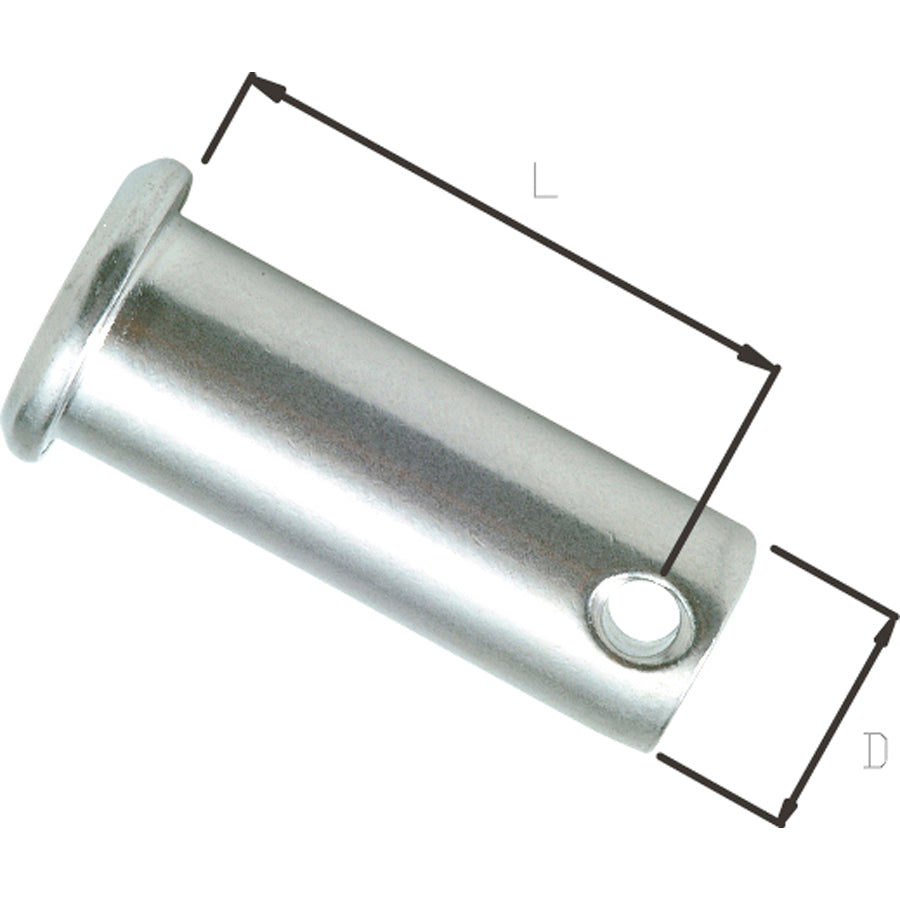Bolt (riggbolt)