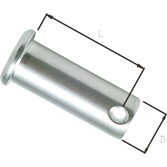 Bolt (riggbolt)