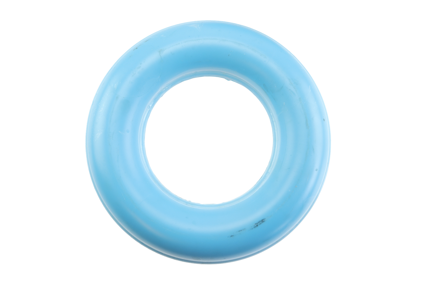 CAL Flottør Ring - Garnring