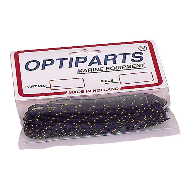 Optiparts Lisser Vectran