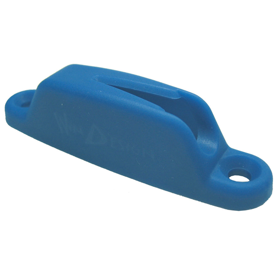 Optiparts V-cleat nylon