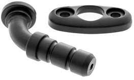 Spinlock Spinflex ledd for rorkultforlengere – bilde 2