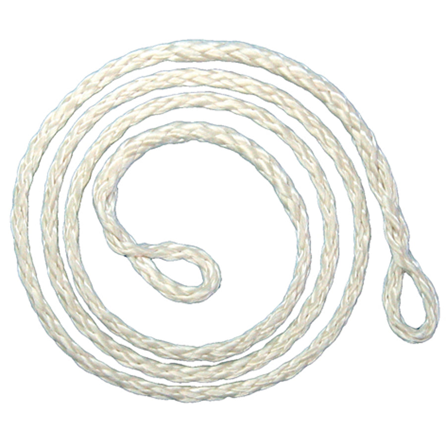 Optiparts Reserveline Harken sprisystem