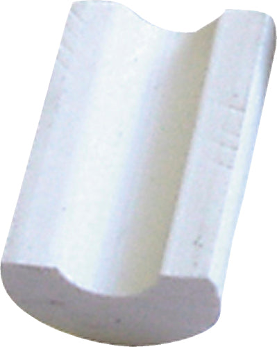 Optiparts Gummiforing