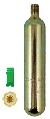 Osean Rearmeringssett - Halkey-Robert (HR) - 33gr