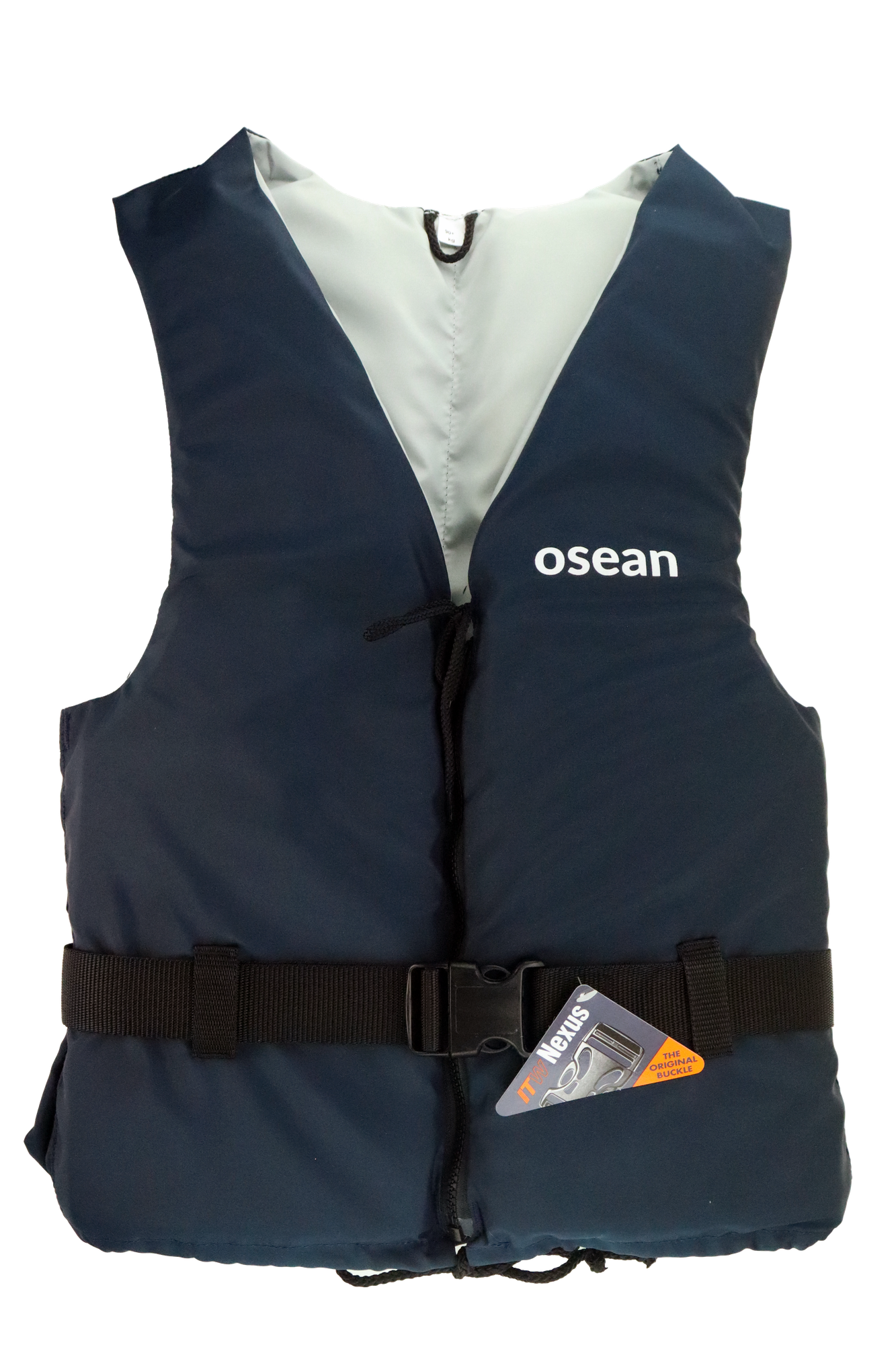 Osean Active - Flytevest