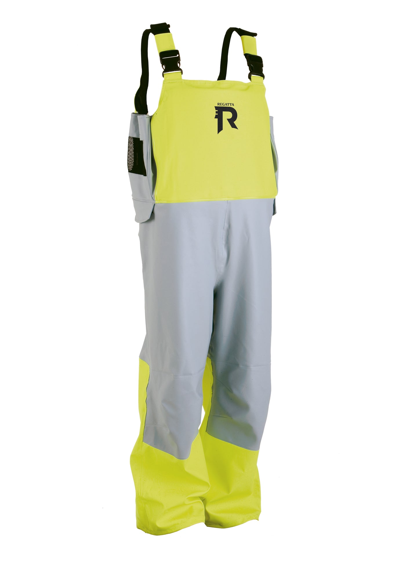 Regatta Fisherman - Bukse med flyt