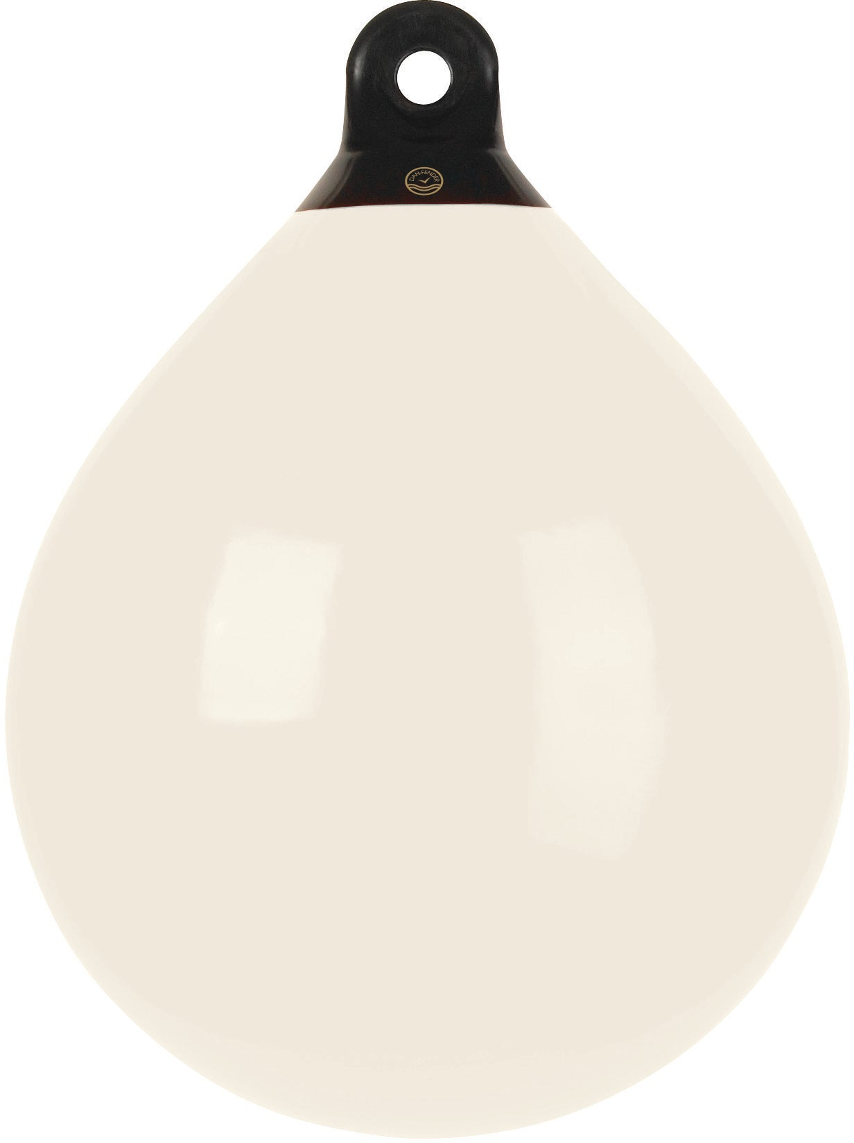 Danfender B60" - Blåse