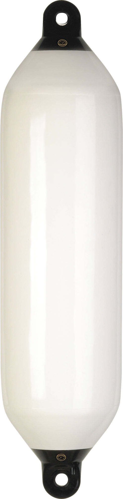 Danfender 1242 HD - Fender - Hvit - 300x1130 mm