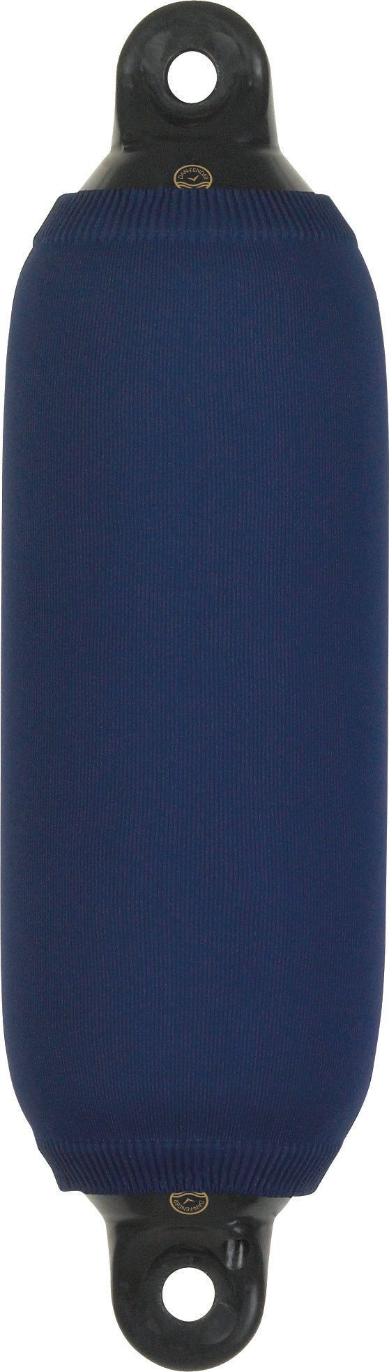 Danfender FC 822 HD - Fendertrekk - Blå - 200x635 mm