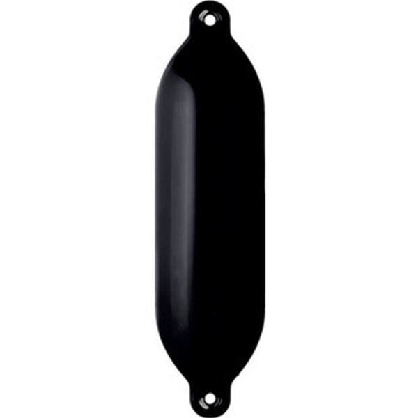 Danfender 520 L (FG-3) - Fender Light - 135x540 mm