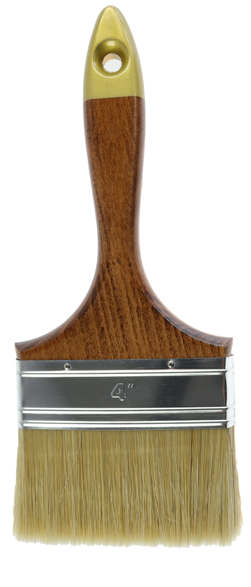Vorel Malerkost - Flat - 25-102 mm