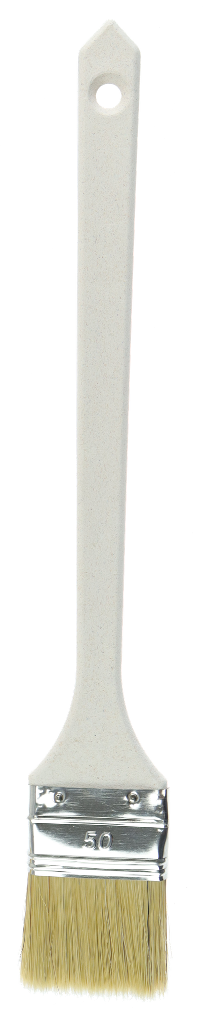 Vorel Radiatorpensel - 25-50 mm