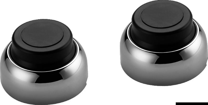 Delux dørstopper