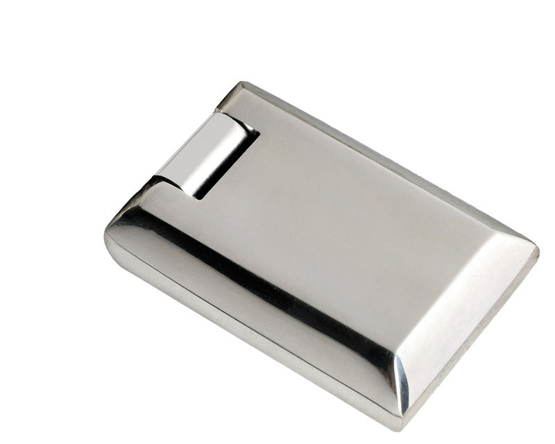 PIRAMID hengsel for luker