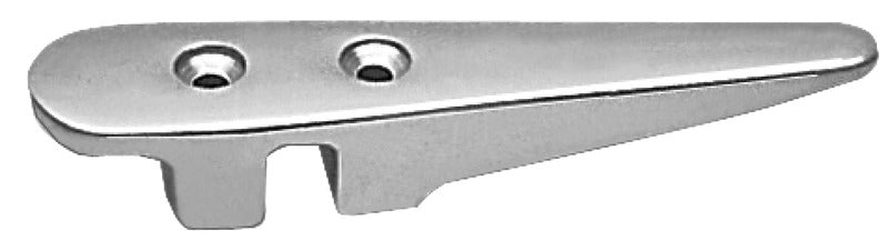 Avlaster