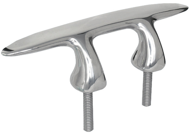 OFFSET asymmetrisk kryssholt