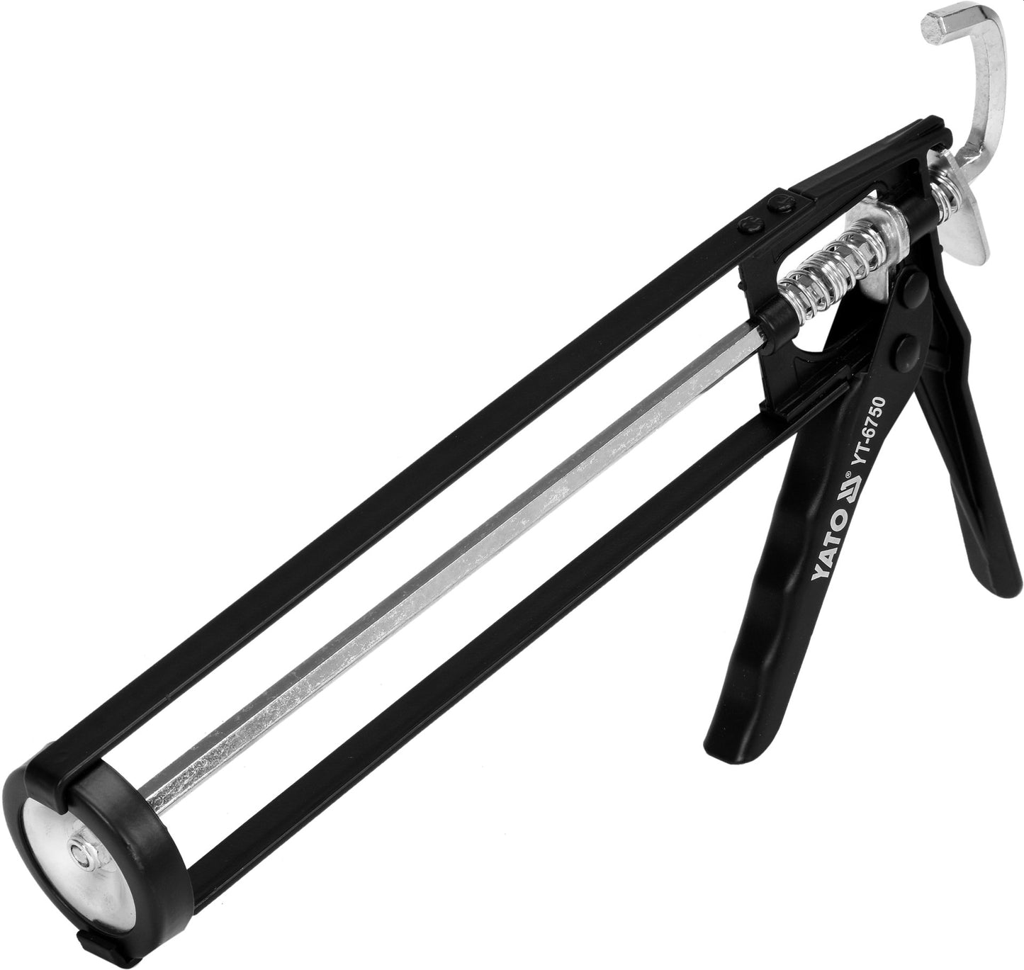 Yato Fugepistol skjelett - For 310ml patron - 225x49mm
