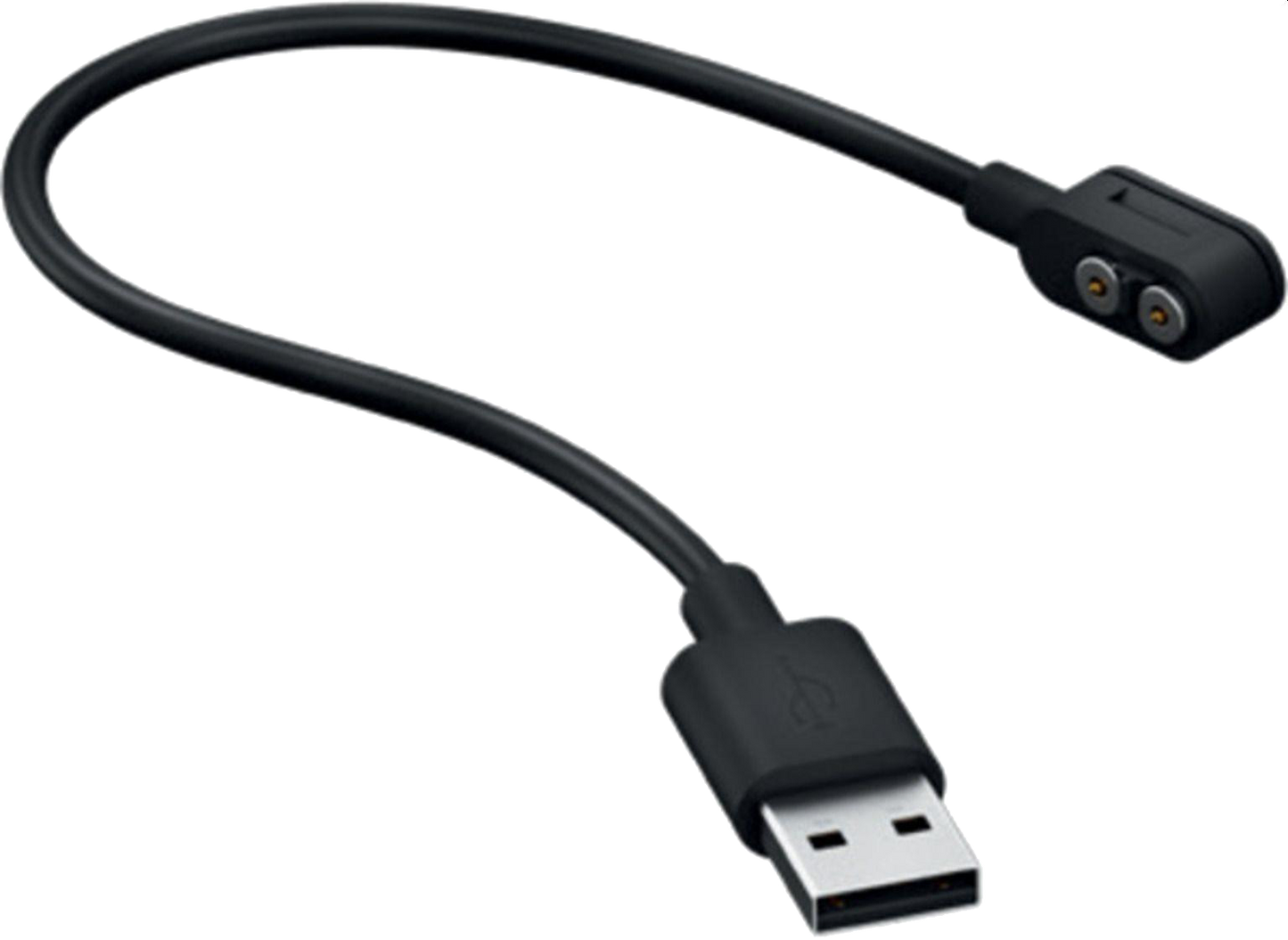 Ledlenser Ladekabel USB/magnetisk lading - H/HF og P- Core