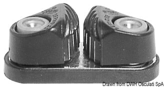 “Servo 22”