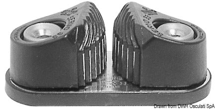 Servo 33