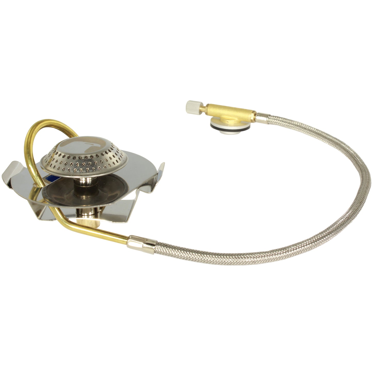 Eagle Gassbrenner for stormkjøkken - 2800 W