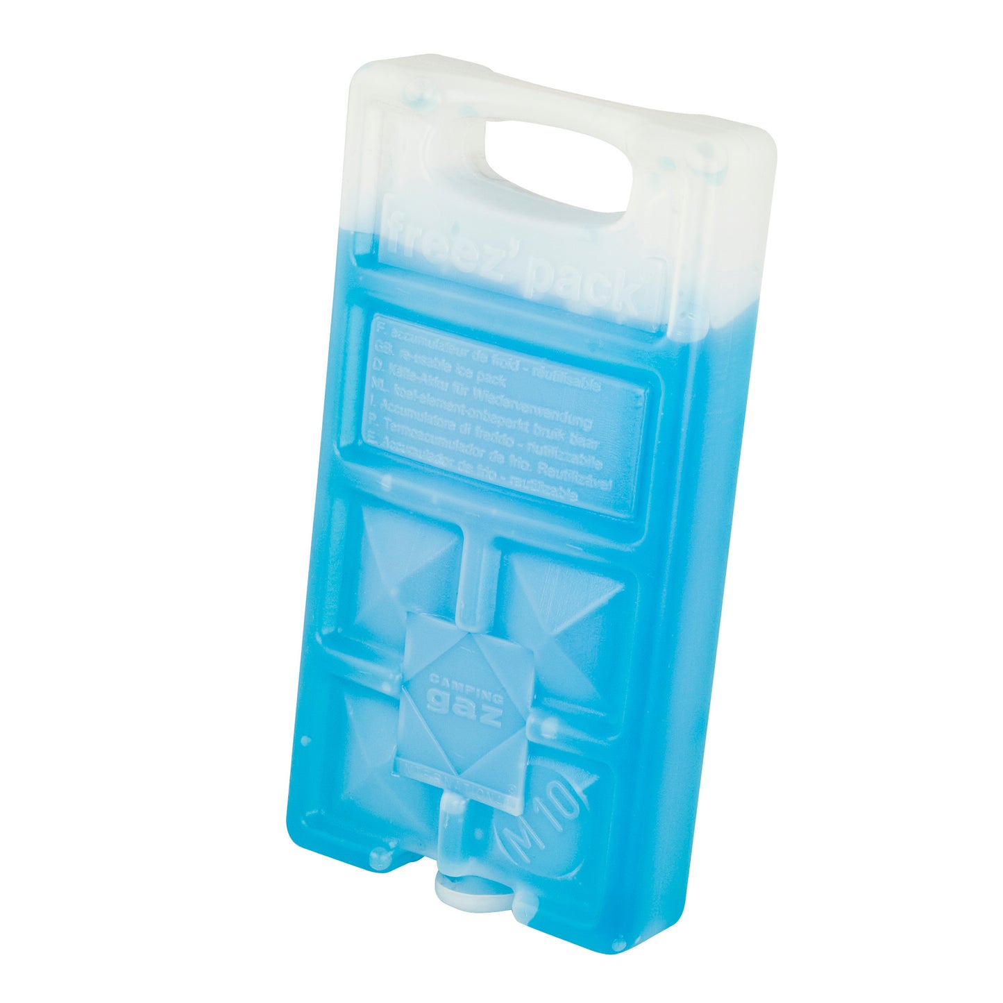 Campingaz Freezepack M10 - Kjøleelement