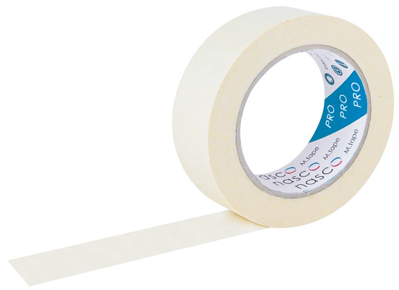 Papirtape