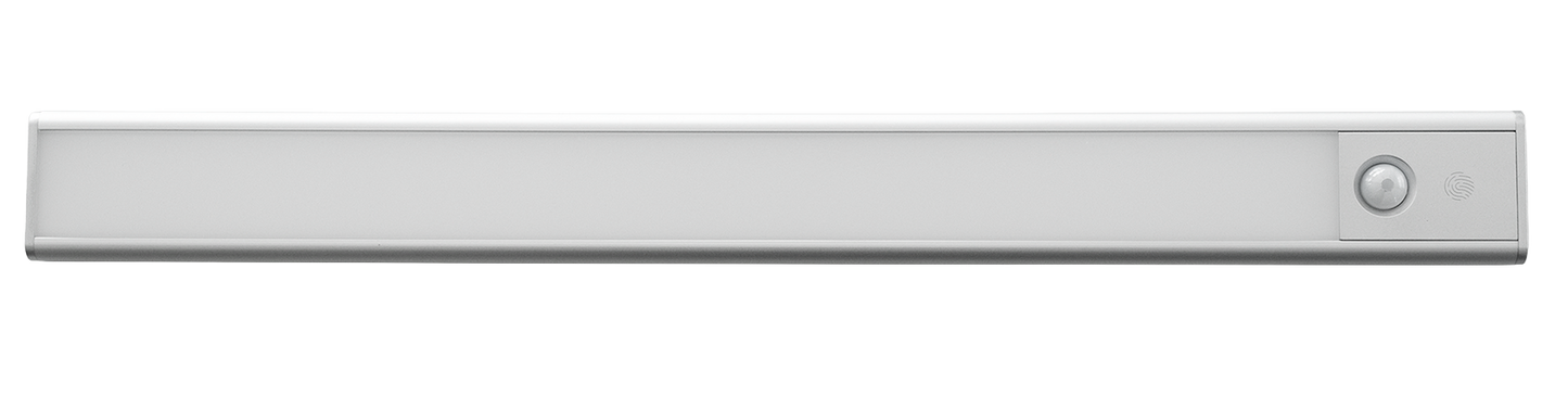 Sunmatic Sensorlampe LED 40cm 1-pk - Oppladbar - USB C