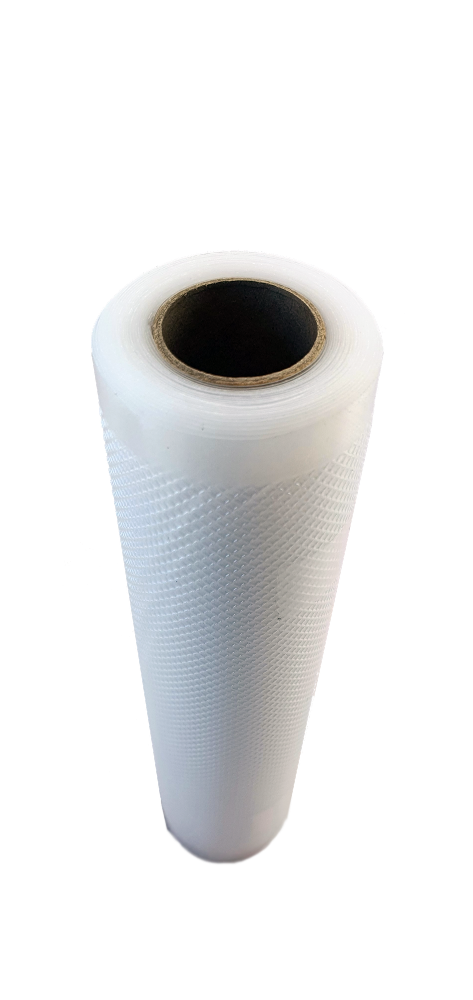 Osean Vakuumpose - 2stk - Rull - 200mm x 3m