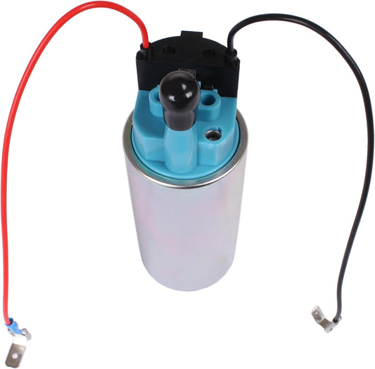 Høytrykksdrivstoffpumpe for Mercury