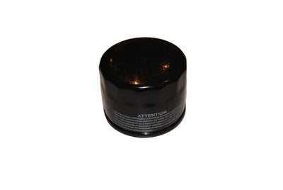Suzuki oliefilter