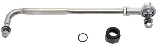 Ultraflex A74 styrearm for OMC